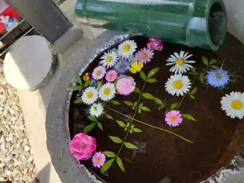 今市報徳二宮神社(栃木県)