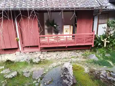 十輪寺(京都府)