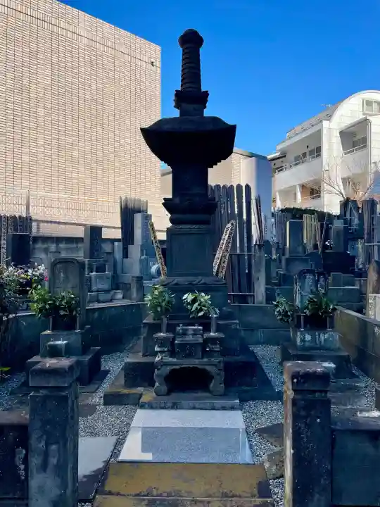福昌寺の{uncategorized: "未分類", other: "その他", undefined: "問題あり", building: "その他建物", grave: "お墓", sacred_gate: "鳥居", guardian: "狛犬", statue: "像", buddha: "仏像", history: "歴史", nature: "自然", garden: "庭園", animal: "動物", pagoda: "塔", temizu: "手水舎", mountain_gate: "山門・神門", sanctuary: "本殿・本堂", subordinate: "末社・摂社", art: "芸術", scenery: "景色", jizo: "地蔵", ema: "絵馬", goshuin: "御朱印", omikuji: "おみくじ", items: "授与品その他", amulet: "お守り", goshuincho: "御朱印帳", eats: "食事", festival: "お祭り", votive_dance: "神楽", shichigosan: "七五三参", wedding: "結婚式", experience: "体験その他", initially: "初詣", around: "周辺", anti_infection: "感染症対策"}