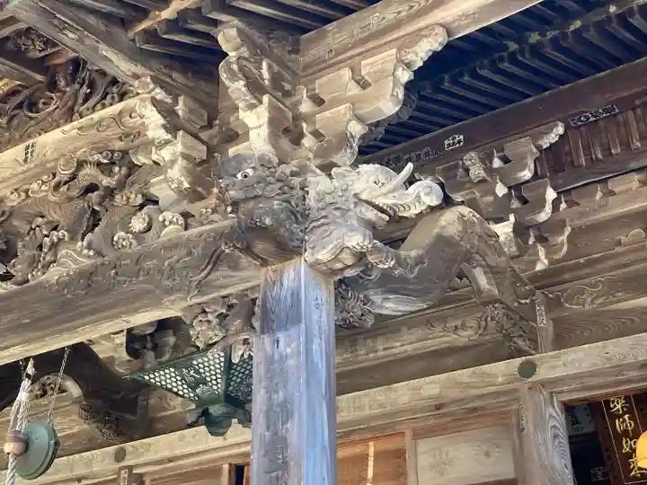 温泉寺(兵庫県)