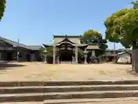 蛭子神社の{uncategorized: "未分類", other: "その他", undefined: "問題あり", building: "その他建物", grave: "お墓", sacred_gate: "鳥居", guardian: "狛犬", statue: "像", buddha: "仏像", history: "歴史", nature: "自然", garden: "庭園", animal: "動物", pagoda: "塔", temizu: "手水舎", mountain_gate: "山門・神門", sanctuary: "本殿・本堂", subordinate: "末社・摂社", art: "芸術", scenery: "景色", jizo: "地蔵", ema: "絵馬", goshuin: "御朱印", omikuji: "おみくじ", items: "授与品その他", amulet: "お守り", goshuincho: "御朱印帳", eats: "食事", festival: "お祭り", votive_dance: "神楽", shichigosan: "七五三参", wedding: "結婚式", experience: "体験その他", initially: "初詣", around: "周辺", anti_infection: "感染症対策"}