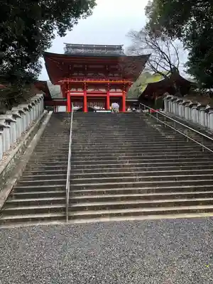 近江神宮(滋賀県)