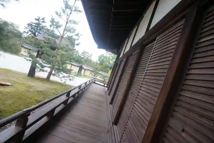 大覚寺(京都府)