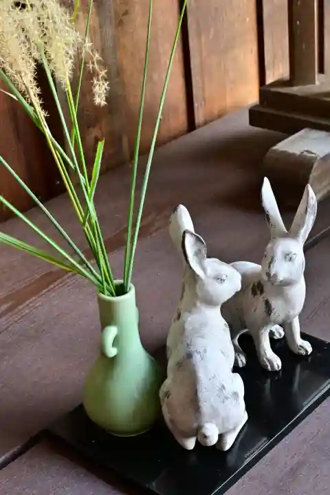 関興寺(新潟県)