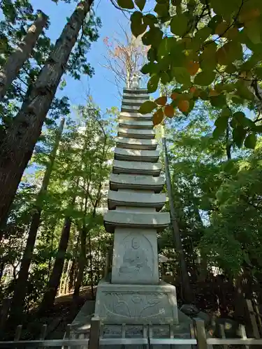 西新井大師総持寺(東京都)
