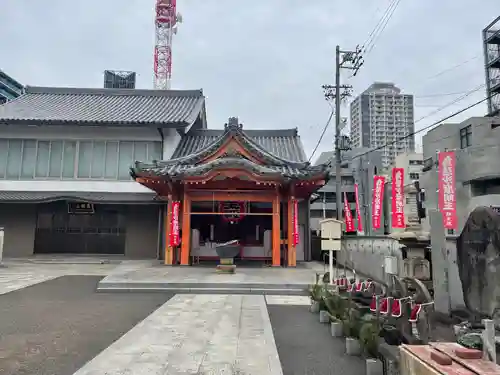 大光院(愛知県)