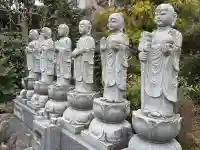 萬福寺の{uncategorized: "未分類", other: "その他", undefined: "問題あり", building: "その他建物", grave: "お墓", sacred_gate: "鳥居", guardian: "狛犬", statue: "像", buddha: "仏像", history: "歴史", nature: "自然", garden: "庭園", animal: "動物", pagoda: "塔", temizu: "手水舎", mountain_gate: "山門・神門", sanctuary: "本殿・本堂", subordinate: "末社・摂社", art: "芸術", scenery: "景色", jizo: "地蔵", ema: "絵馬", goshuin: "御朱印", omikuji: "おみくじ", items: "授与品その他", amulet: "お守り", goshuincho: "御朱印帳", eats: "食事", festival: "お祭り", votive_dance: "神楽", shichigosan: "七五三参", wedding: "結婚式", experience: "体験その他", initially: "初詣", around: "周辺", anti_infection: "感染症対策"}