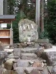 岩戸別神社(栃木県)