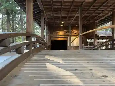 恵林寺のその他建物