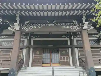 誓願寺(愛知県)
