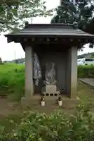 子育神社(千葉県)