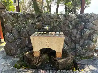 津照寺(高知県)