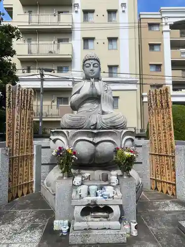 成顕寺(千葉県)