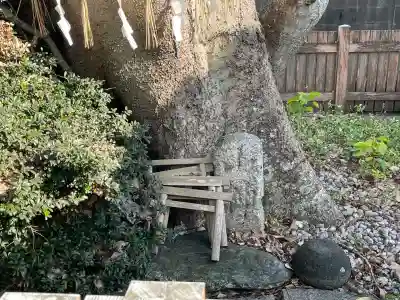 山の神(三重県)