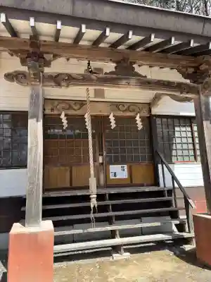 温根湯神社の{uncategorized: "未分類", other: "その他", undefined: "問題あり", building: "その他建物", grave: "お墓", sacred_gate: "鳥居", guardian: "狛犬", statue: "像", buddha: "仏像", history: "歴史", nature: "自然", garden: "庭園", animal: "動物", pagoda: "塔", temizu: "手水舎", mountain_gate: "山門・神門", sanctuary: "本殿・本堂", subordinate: "末社・摂社", art: "芸術", scenery: "景色", jizo: "地蔵", ema: "絵馬", goshuin: "御朱印", omikuji: "おみくじ", items: "授与品その他", amulet: "お守り", goshuincho: "御朱印帳", eats: "食事", festival: "お祭り", votive_dance: "神楽", shichigosan: "七五三参", wedding: "結婚式", experience: "体験その他", initially: "初詣", around: "周辺", anti_infection: "感染症対策"}
