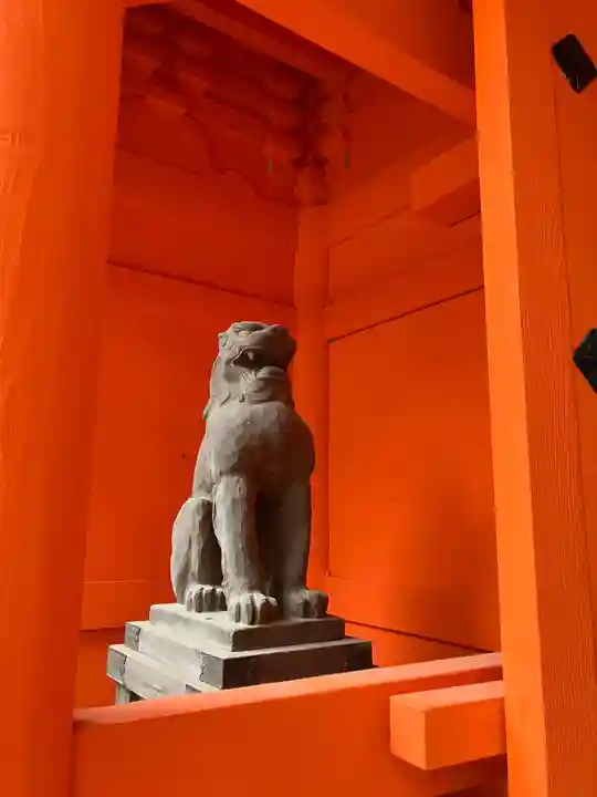 香取神宮(千葉県)