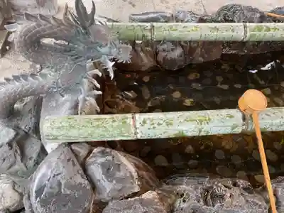 田縣神社(愛知県)