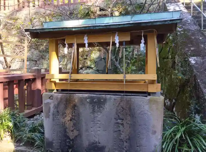 久能山東照宮(静岡県)