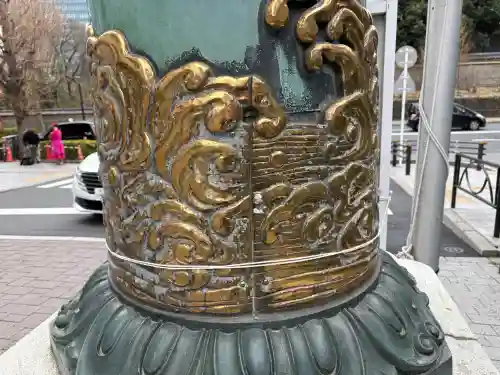 神田神社（神田明神）の{uncategorized: "未分類", other: "その他", undefined: "問題あり", building: "その他建物", grave: "お墓", sacred_gate: "鳥居", guardian: "狛犬", statue: "像", buddha: "仏像", history: "歴史", nature: "自然", garden: "庭園", animal: "動物", pagoda: "塔", temizu: "手水舎", mountain_gate: "山門・神門", sanctuary: "本殿・本堂", subordinate: "末社・摂社", art: "芸術", scenery: "景色", jizo: "地蔵", ema: "絵馬", goshuin: "御朱印", omikuji: "おみくじ", items: "授与品その他", amulet: "お守り", goshuincho: "御朱印帳", eats: "食事", festival: "お祭り", votive_dance: "神楽", shichigosan: "七五三参", wedding: "結婚式", experience: "体験その他", initially: "初詣", around: "周辺", anti_infection: "感染症対策"}