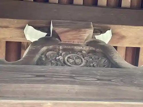 随念寺(愛知県)