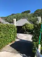 長福寺(愛知県)