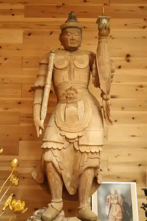 福満寺(長野県)