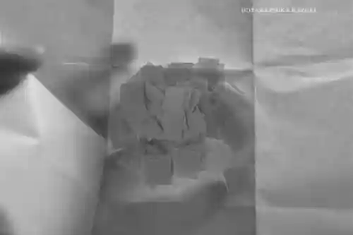 浅草神社(東京都)