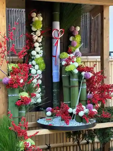 報国寺(神奈川県)