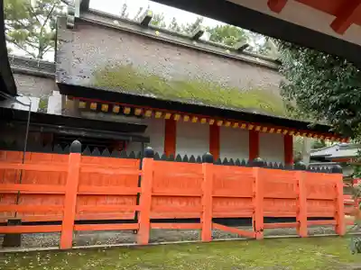 住吉大社(大阪府)