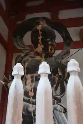 醍醐寺(京都府)