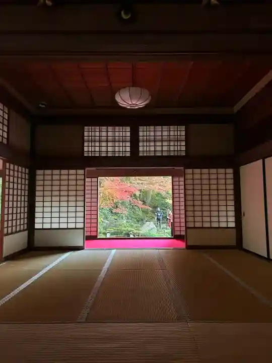 金剛輪寺(滋賀県)