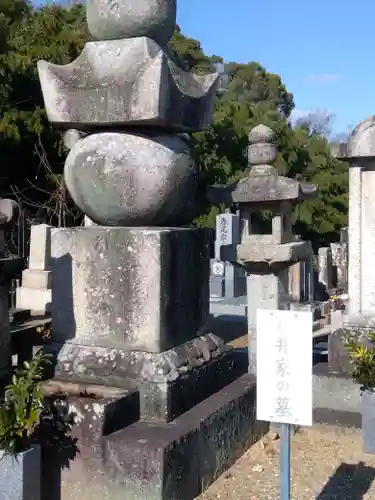 神應寺(京都府)