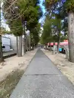 飛龍八幡宮(山口県)