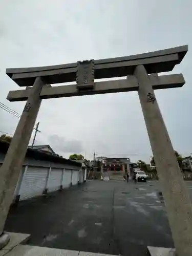 中島惣社の{uncategorized: "未分類", other: "その他", undefined: "問題あり", building: "その他建物", grave: "お墓", sacred_gate: "鳥居", guardian: "狛犬", statue: "像", buddha: "仏像", history: "歴史", nature: "自然", garden: "庭園", animal: "動物", pagoda: "塔", temizu: "手水舎", mountain_gate: "山門・神門", sanctuary: "本殿・本堂", subordinate: "末社・摂社", art: "芸術", scenery: "景色", jizo: "地蔵", ema: "絵馬", goshuin: "御朱印", omikuji: "おみくじ", items: "授与品その他", amulet: "お守り", goshuincho: "御朱印帳", eats: "食事", festival: "お祭り", votive_dance: "神楽", shichigosan: "七五三参", wedding: "結婚式", experience: "体験その他", initially: "初詣", around: "周辺", anti_infection: "感染症対策"}