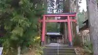 和気神社(鹿児島県)