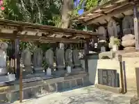 城前寺の{uncategorized: "未分類", other: "その他", undefined: "問題あり", building: "その他建物", grave: "お墓", sacred_gate: "鳥居", guardian: "狛犬", statue: "像", buddha: "仏像", history: "歴史", nature: "自然", garden: "庭園", animal: "動物", pagoda: "塔", temizu: "手水舎", mountain_gate: "山門・神門", sanctuary: "本殿・本堂", subordinate: "末社・摂社", art: "芸術", scenery: "景色", jizo: "地蔵", ema: "絵馬", goshuin: "御朱印", omikuji: "おみくじ", items: "授与品その他", amulet: "お守り", goshuincho: "御朱印帳", eats: "食事", festival: "お祭り", votive_dance: "神楽", shichigosan: "七五三参", wedding: "結婚式", experience: "体験その他", initially: "初詣", around: "周辺", anti_infection: "感染症対策"}