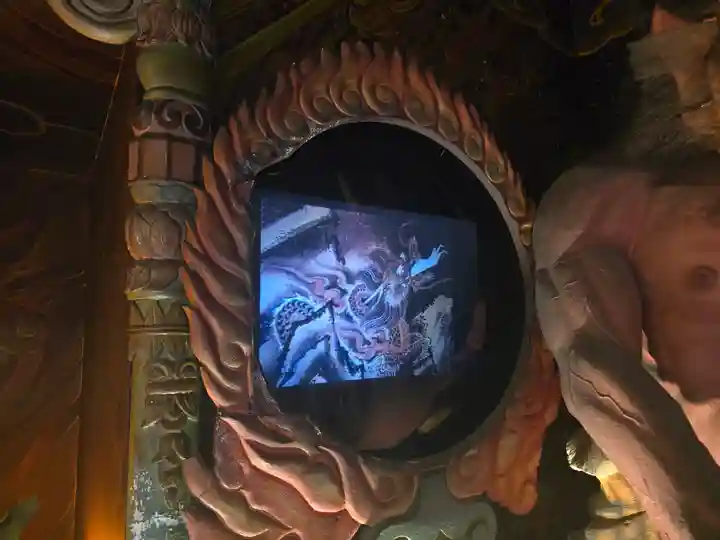 全興寺(大阪府)