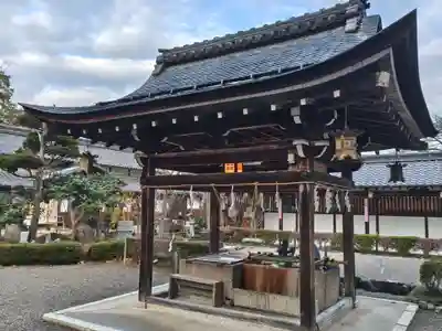 沙沙貴神社(滋賀県)