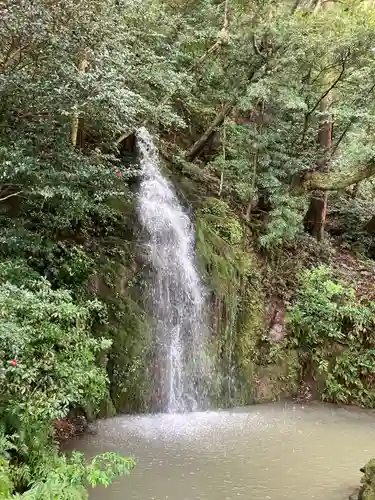 出雲大社北島国造館 出雲教(島根県)