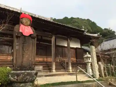 興国寺(福岡県)