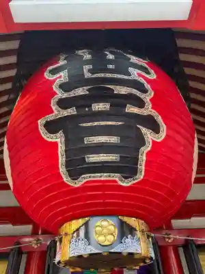 大須観音 (北野山真福寺宝生院)(愛知県)