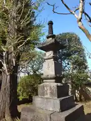 真福寺(神奈川県)