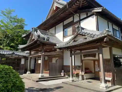 延光寺(高知県)