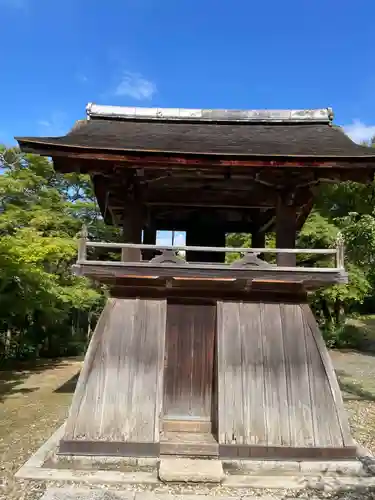 正伝護国禅寺(正伝寺･正傳寺)(京都府)