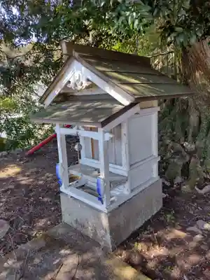 真巌寺(三重県)