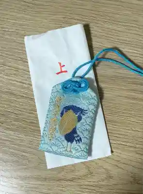 柏諏訪神社(千葉県)