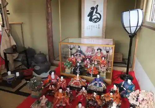 大松禅寺(京都府)