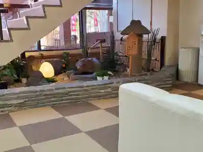 前橋東照宮(群馬県)