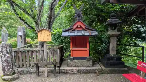 長谷寺(奈良県)