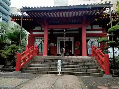 藤次寺(大阪府)
